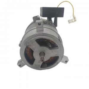 China 2850RPM AC Electric Motors 110V 230V 230W Electric Juicer Asynchronous Motor wholesale
