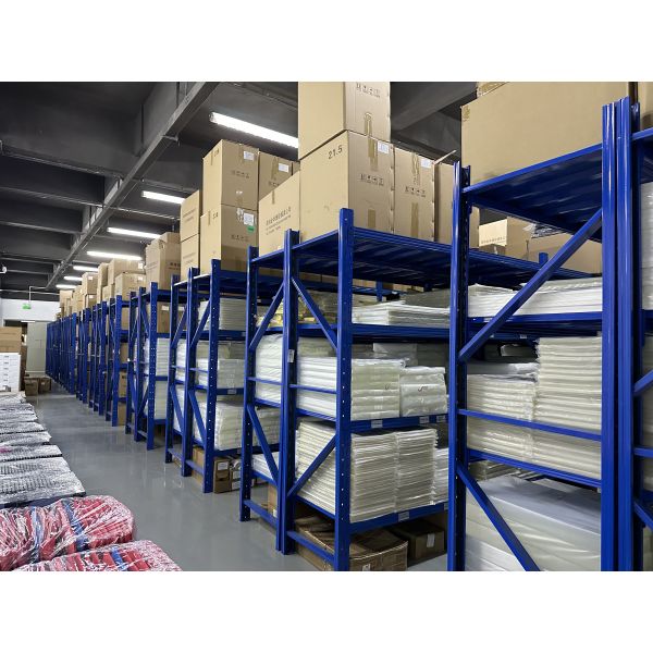 Bezel Less Nano IPS 27 Inch Gaming Monitor 1K 2K 4K 200Hz 240Hz with Adjustable Bracket