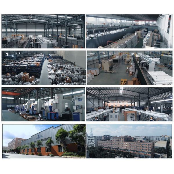250KW Mitsubishi System 97% Qualified Baby Diaper Production Line