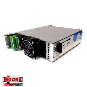 China 60WKS-CE240/12PB 60WKSCE24012PB KOLLMORGEN SERVO DRIVE 172V 12A wholesale