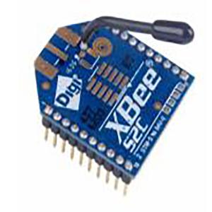 China Custom Communication PCB Board Design Wireless Data Transmission Module wholesale