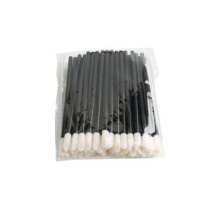 China Eyeliner Tattoo Accessories Permanent Makeup Pigment Brushes wholesale