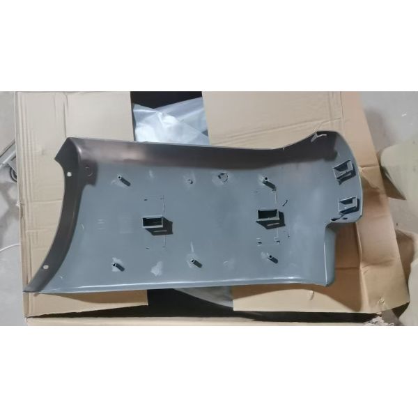 Ford Transit Rear Fender Trim 95VB-17979-AB 20.5x16.5x15.5cm