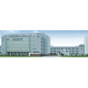 Zhejiang Jiangnan Pharmaceutical Machinery Co., Ltd.