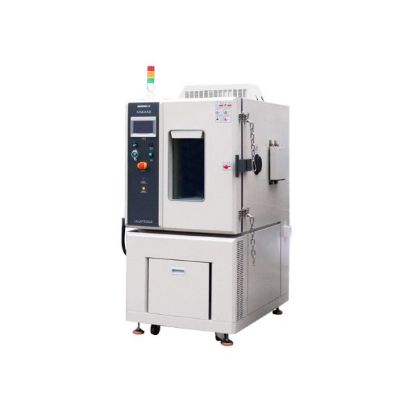 Combined Environmental Battery Test Chamber High And Low Temperature Explosion - Proof