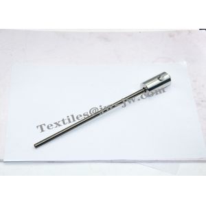 604908-78 Main Nozzle Tube Tsudakoma Airjet Loom Spare Parts
