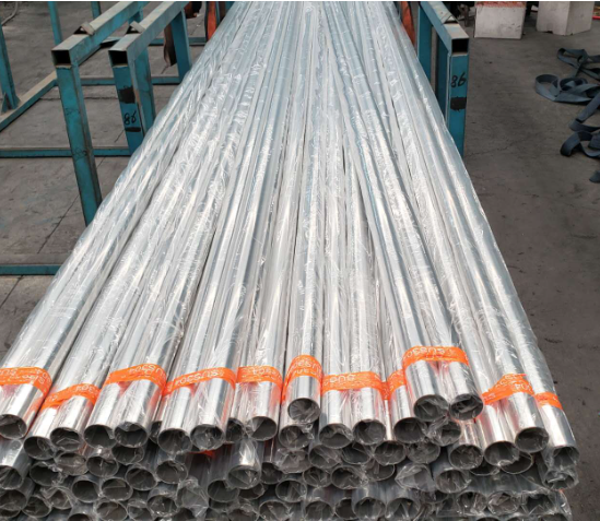 Factory Direct Sale ASTM1005 ASTM1006 ASTM1008 Carbon Steel Rod