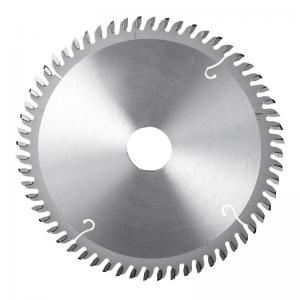 China TCT Grooving Saw Blades Teeth Milling Cutter For Wood on sale