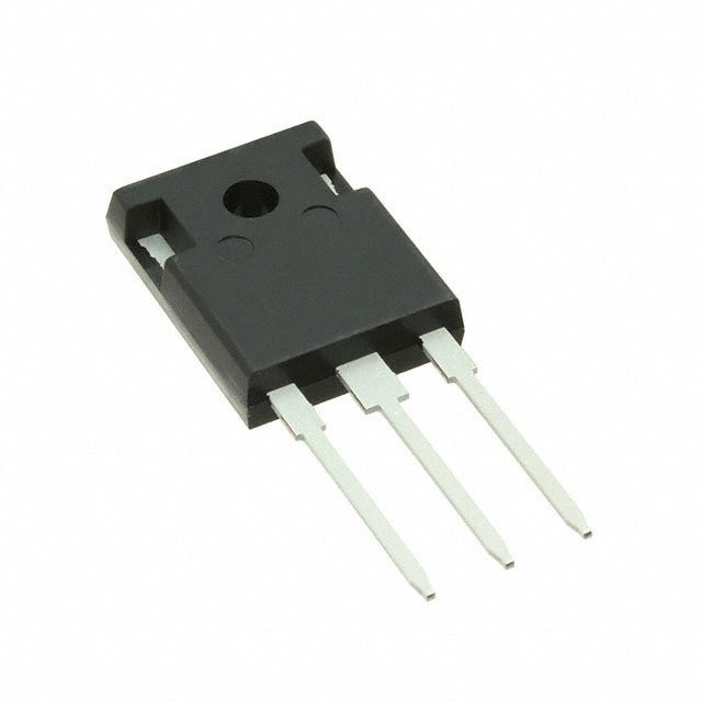 China IHW20N120R3FKSA1 IGBT Power Module Transistors IGBTs Single wholesale