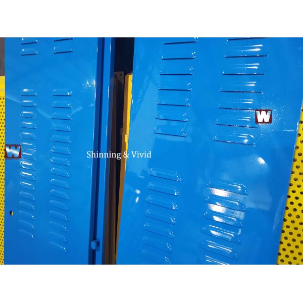 Power Saving Fine Copper Wire Drawing Machine Wet Wire Drawing Machine