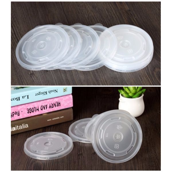 High efficiency plastic empty k cup coffee capsule making machine