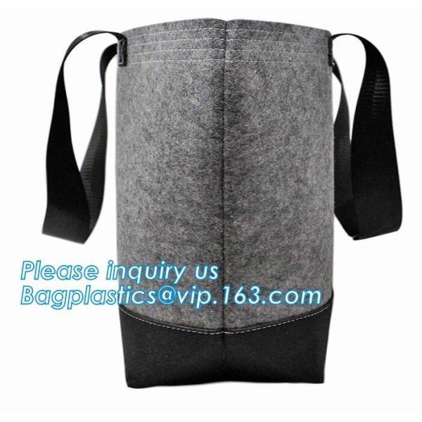 Mesh bags,Shopping bags, Drawstring bags,Canvas/cotton bag, Neck wallets badge holders, Jewelry pouch, Oxford bags, Back