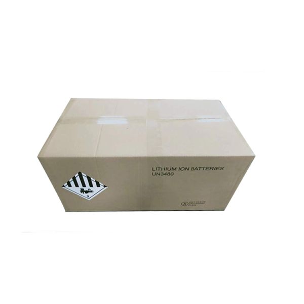 5kwh 10kwh Home Solar Energy Storage System Hybrid On Off Grid Inverter Solar Panel Set