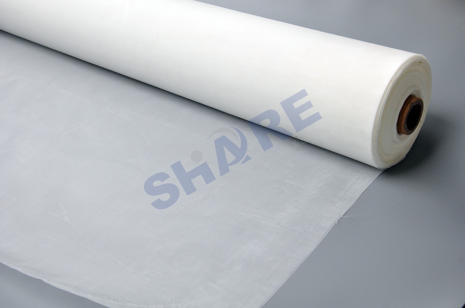 China Polyester Filter Mesh 5um-4000um for Aquaculture and Mariculture wholesale