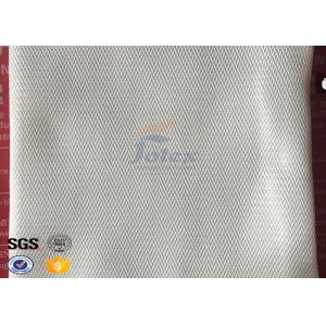 China Industrial Emergency Fiberglass Welding Blanket Heavy Duty Harmless wholesale