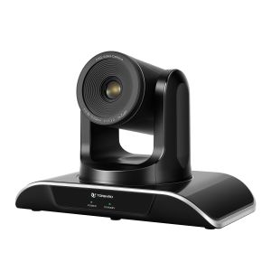 China VHD3U 3X 1080P 720p USB PTZ Conference Camera 9600bps on sale