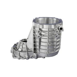 China CNC Machining Mold Making Aluminum 2024 5052 6061 Material wholesale