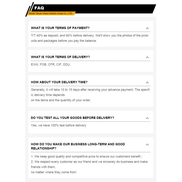 High Operating Efficiency Original Engine CAT 320d Crawler Excavator in Good Condition