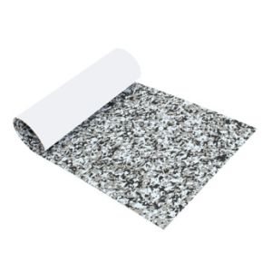 China Self Adhesion Non Skip Odorless Camo Boat Mats wholesale