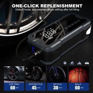 China Outdoor 5V 3A Emergency Portable Power Station Long Lasting wholesale