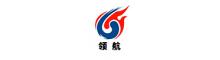 China Shandong Hitech Automatic Machinery Co.,Ltd logo