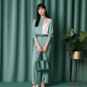 China Casual Elastic Fabric 148GSM Polyester And Nylon Blend Fabric Lightweight wholesale