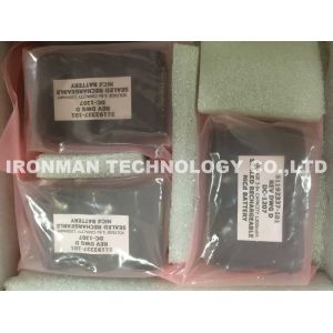 51192337-101 Honeywell Battery Pack / Ni-Cd Battery IN Stock