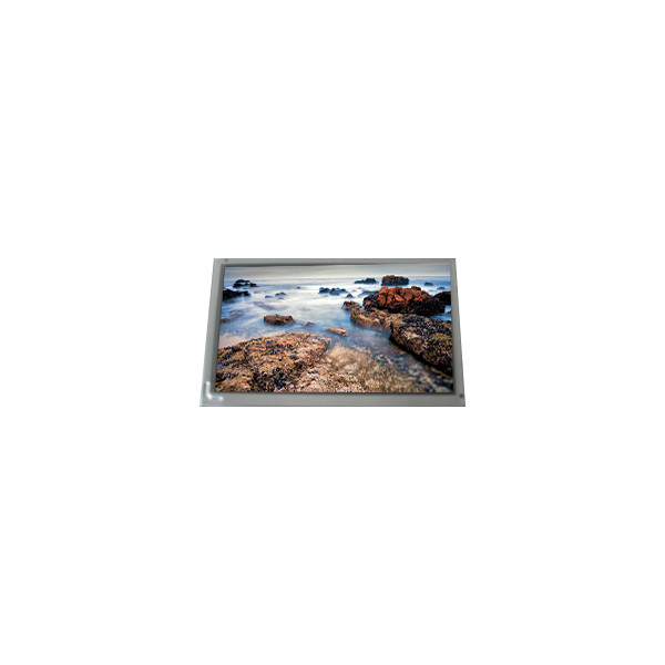 China 5.7 inch Original Q057Q3DC03A 500 cd/m2 LCD Display Screen wholesale