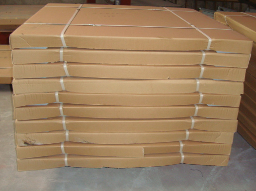 5 Ton Heavy Duty Machine Wireless Platform Industrial Weighing Scale with Customization Support and CE ISO Certification