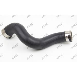 China Mercedes Benz C180 C250 Air Intake Hose 2007-2014 2045282582 wholesale