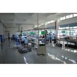 Shenzhen Congcong Technology Co.,Ltd