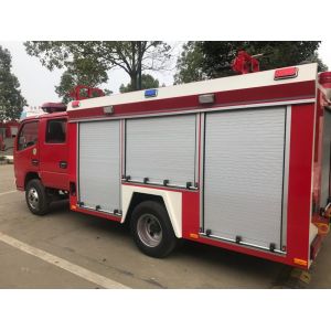 China Roll Up Door Vertical Opening Pattern wholesale