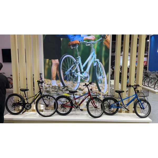 OEM Adult Men Bicycle 6 Speed Disc Brakes 700c Road Bike 1.7m