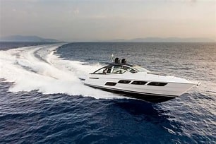 Stable Output 36 Volt Lithium Marine Battery Energy Efficient Safety Operating