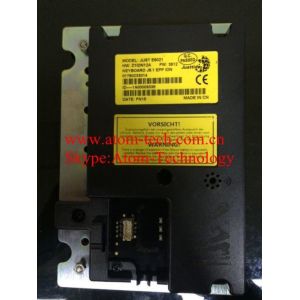 China ATM Machine ATM spare parts EPP JP Keyboard wholesale