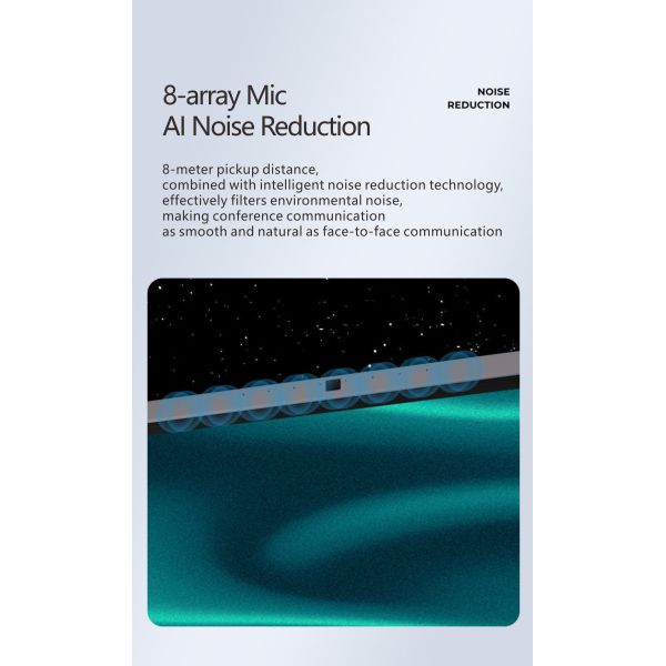 110 Inch Basic Interactive Whiteboard LCD Display Educational Equipment at Competitive Prices