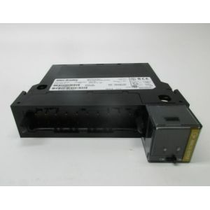 1756-OF8 ALLEN BRADLEY ControlLogix 8 Pt A/O I or V Module ± 10V 0…20 mA