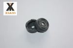 FC - 0208 powder metal parts for car shocks from powder metallurgy and sintering