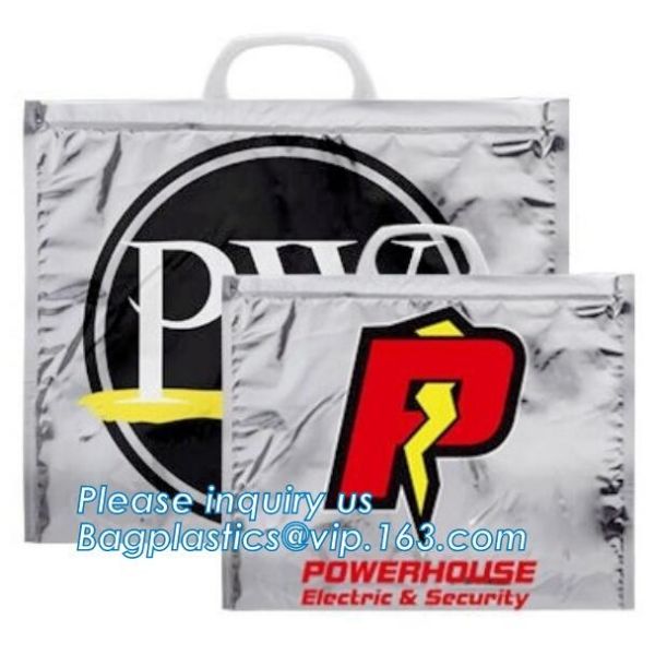 thermal large ice cooler bag/insulated aluminium foil 600D polyester lunch picnic cooler bags,picnic lunch aluminum insu
