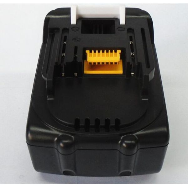 Baler Battery for Columbia 14.4V Portable Electric Baler Automatic Plastic Welding Tool Strapping Machine Battery Powered for PP/Plastic Steel Belt Strap