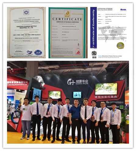 3 Speed Step Through Lady Women City Cruiser Retro Bicycle 1.7m Length Vintage Style