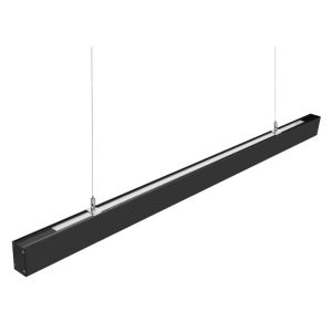 50w 3500 Lumens Flexible Linear LED Lighting