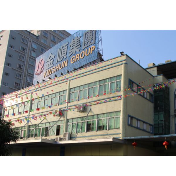 Halloween Decorative Giant Lawn Bags Pumpkin Shape With Twist Ties