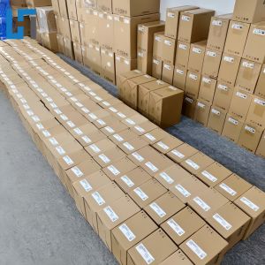 LDL210 IFM Sensor New Original Plc Programming Controller Module