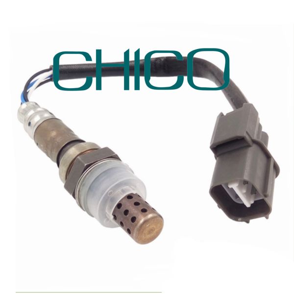 HONDA SIEMENS Car Oxygen Sensor 36531-P0A-A01 36531-P3F-A01 36531-P54-003 36531-P72-J01 A2C59513869