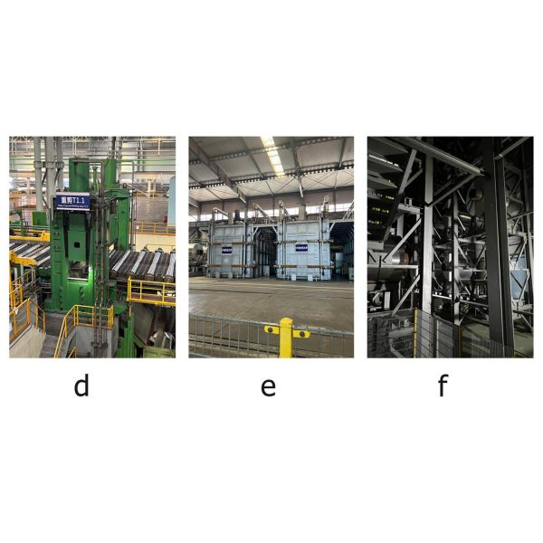 ASTM B209 Standard 48X96 Inch Bright Finish 5454 Flat Aluminum Plate