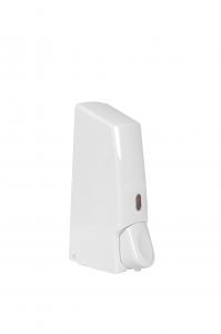 China Wall Mounted Hand Sanitizer Soap Dispenser wholesale