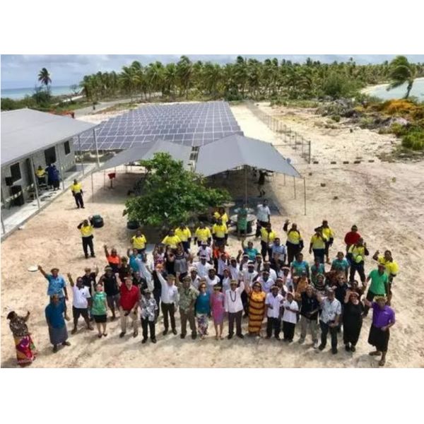 20w18v Portable Solar Panels Polycrystalline Monocrystalline Silicon PET Laminated Solar Panel