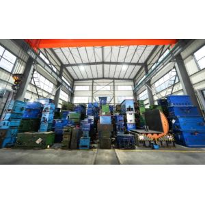 TRL Auto Spare Parts Co.,LTD