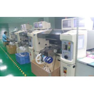 Shenzhen Topwill Electronic Technology Co., Ltd.